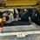new-holland-l230-image-15