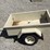 international-harvester-2-lawn-cart-image-5