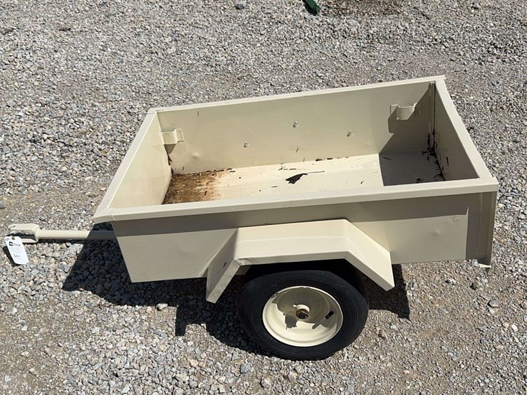 international-harvester-2-lawn-cart-image-5