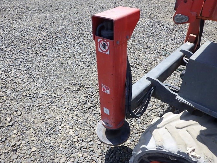 2019-skyjack-sj6826rt-image-20