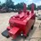#36553-•-3-ton-asphalt-hot-box-trailer-image-1
