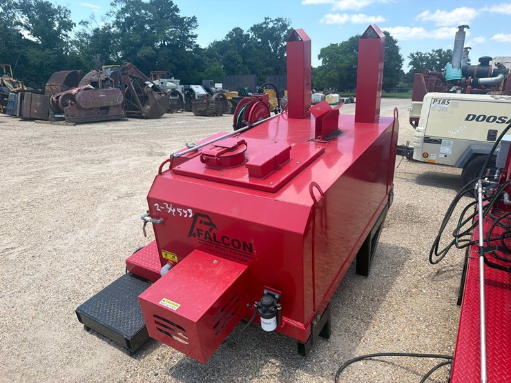 #36553-•-3-ton-asphalt-hot-box-trailer-image-1