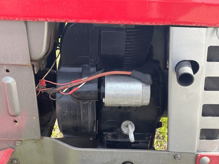 1974-massey-ferguson-14-image-36