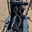 2026-promech-5th-wheel-wrecker-(new/unused)-image-5