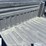 2013-ford-f150-xl-image-17