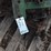speedco-front-axle-off-oliver-tractor-image-2