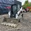 2022-bobcat-t66-image-8