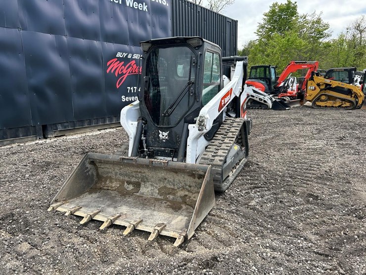 2022-bobcat-t66-image-8