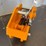 1.5-3-ton-excavator-quick-hitch-(new/unused)-image-4