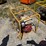 wacker-neuson-pt3a-image-1