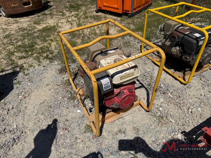 wacker-neuson-pt3a-image-1