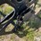 john-deere-30-image-16