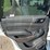 2020-chevrolet-tahoe-image-19