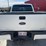 2012-ford-f250-xlt-image-6