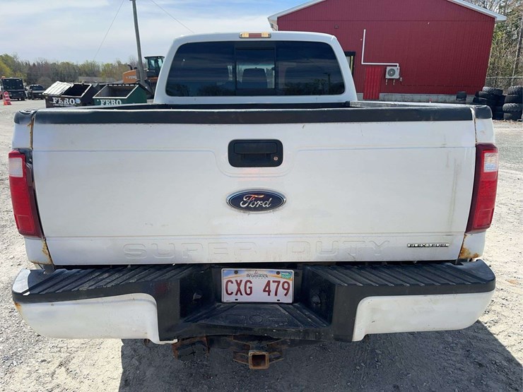 2012-ford-f250-xlt-image-6