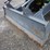 2022-deere-648l-image-25
