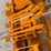 (8)-mini-excavator-attachments-image-6