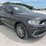 2021-dodge-durango-image-2