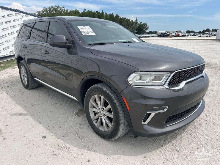 2021-dodge-durango-image-2