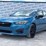 2019-subaru-impreza-awd-sedan-image-1