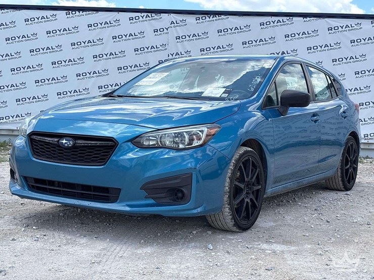 2019-subaru-impreza-awd-sedan-image-1