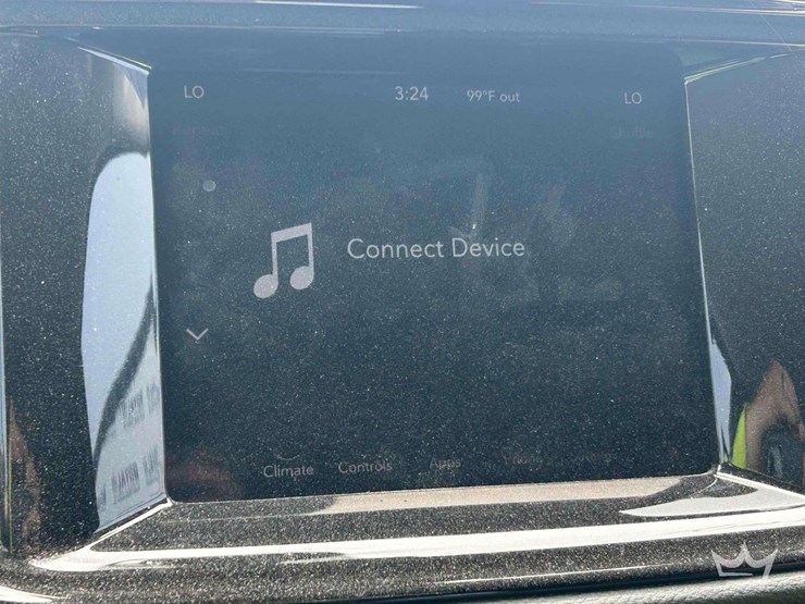 2021-dodge-durango-image-17