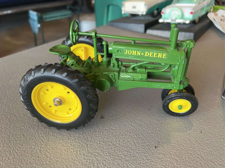 john-deere-model-a-image-5
