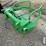 2022-mchale-lx200-bale-grabber-3782-image-7