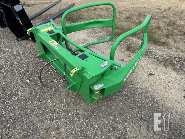 2022-mchale-lx200-bale-grabber-3782-image-7