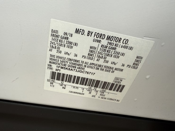 2018-ford-explorer-image-18