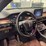 2023-lincoln-aviator-image-16