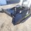 wildcat-80"-skid-steer-brush-cutter-image-1