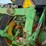 john-deere-4850-image-13