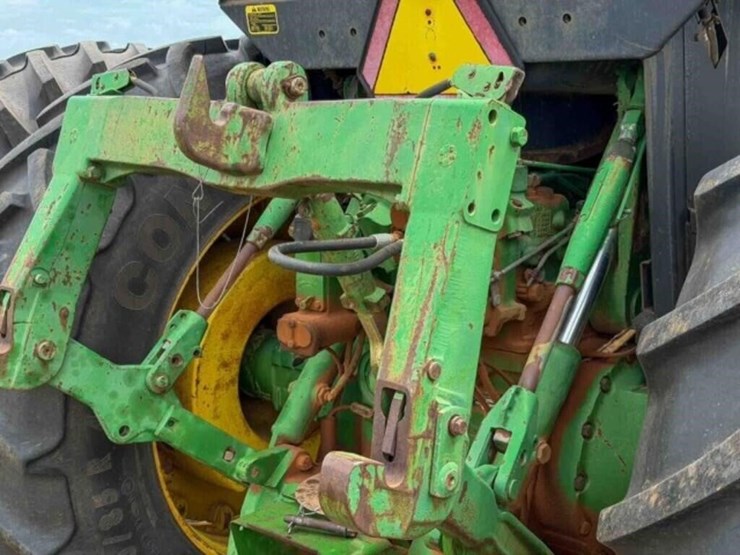 john-deere-4850-image-13