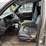 2000-dodge-durango-image-26