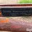 johnson-m-8-8’-3-pt-blade-image-17