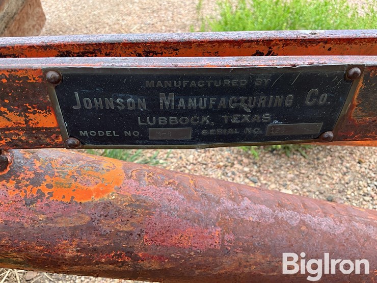 johnson-m-8-8’-3-pt-blade-image-17