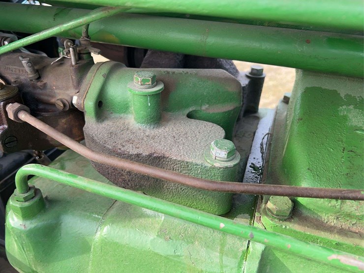 john-deere-g-image-47