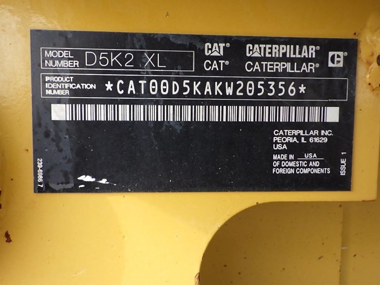 2018-caterpillar-d5k2-xl-image-42
