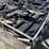 #2068-•-unused-jct-skid-steer-brush-cutter-inv#-45676-image-2
