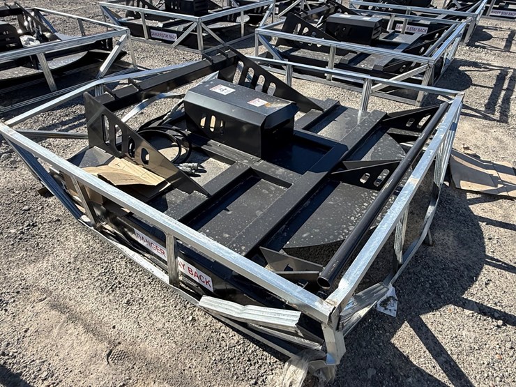 #2068-•-unused-jct-skid-steer-brush-cutter-inv#-45676-image-2