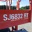 2014-skyjack-sj6832rt-image-22