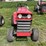 1974-massey-ferguson-14-image-8