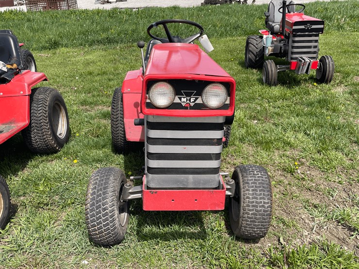 1974-massey-ferguson-14-image-8