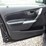 2013-ford-edge-image-25