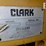 1983-clark-55ccu-image-22