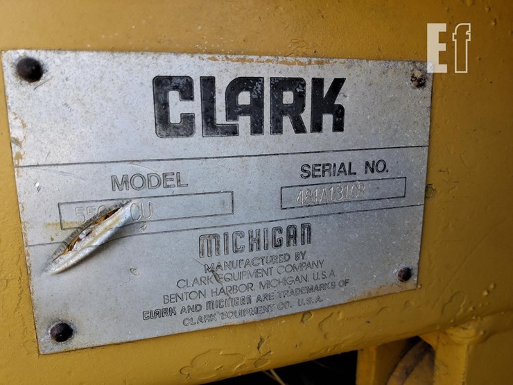 1983-clark-55ccu-image-22