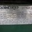 condor-t60-image-30