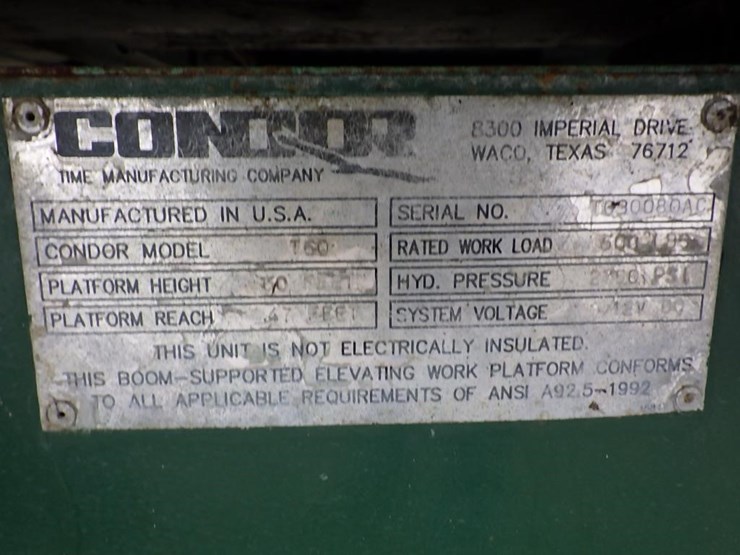 condor-t60-image-30