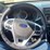 2015-ford-explorer-image-13